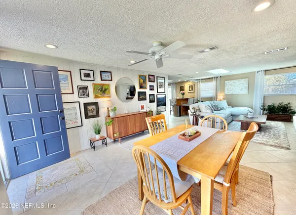 $2,995 | 25 Seatrout Street, Ponte Vedra Beach, FL 32082