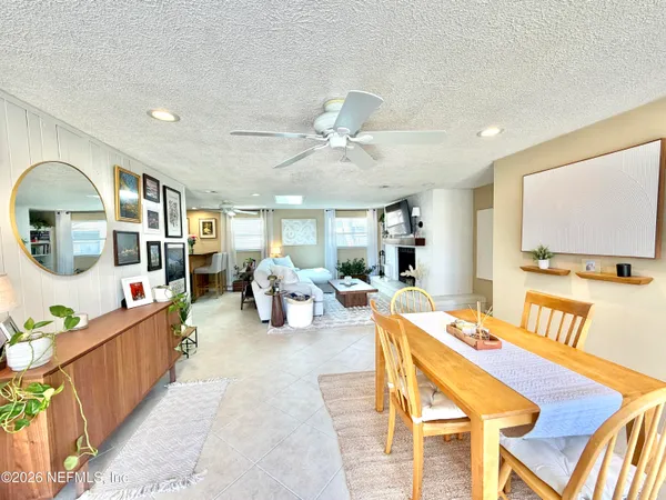 $2,995 | 25 Seatrout Street, Ponte Vedra Beach, FL 32082