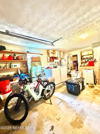 $2,995 | 25 Seatrout Street, Ponte Vedra Beach, FL 32082