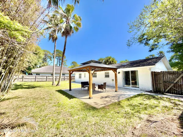 $2,995 | 25 Seatrout Street, Ponte Vedra Beach, FL 32082