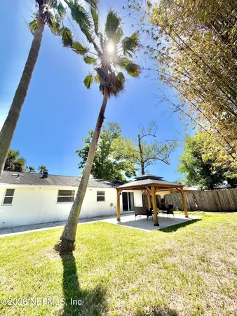 $2,995 | 25 Seatrout Street, Ponte Vedra Beach, FL 32082