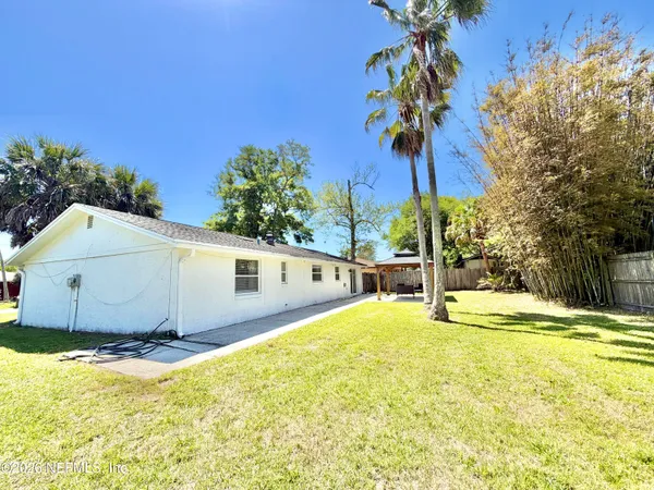 $2,995 | 25 Seatrout Street, Ponte Vedra Beach, FL 32082