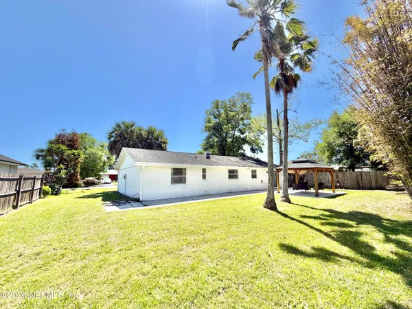 $2,995 | 25 Seatrout Street, Ponte Vedra Beach, FL 32082