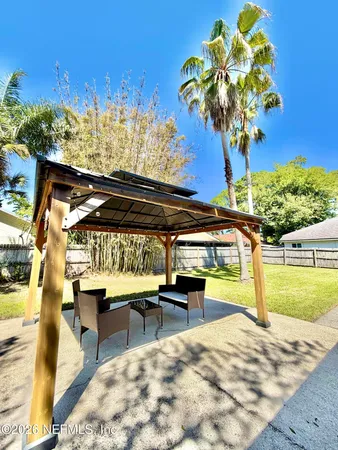 $2,995 | 25 Seatrout Street, Ponte Vedra Beach, FL 32082