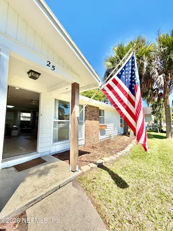 $2,995 | 25 Seatrout Street, Ponte Vedra Beach, FL 32082