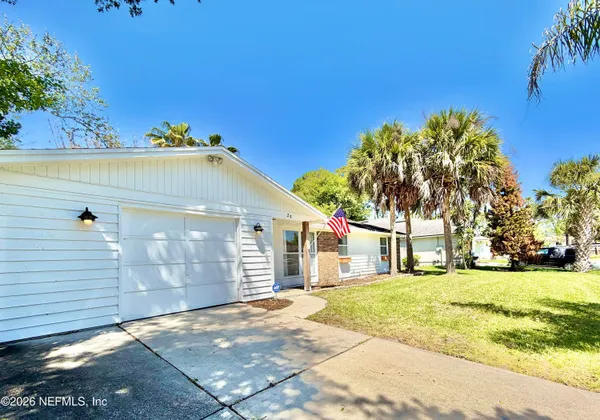 $2,995 | 25 Seatrout Street, Ponte Vedra Beach, FL 32082