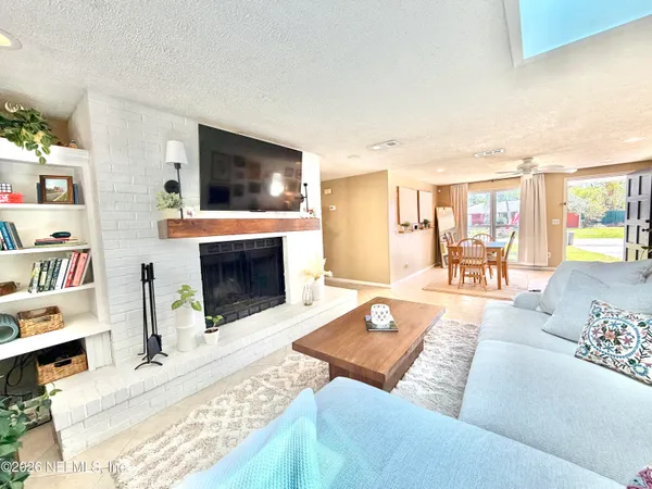 $2,995 | 25 Seatrout Street, Ponte Vedra Beach, FL 32082