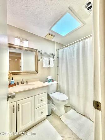 $2,995 | 25 Seatrout Street, Ponte Vedra Beach, FL 32082