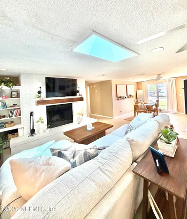 $2,995 | 25 Seatrout Street, Ponte Vedra Beach, FL 32082