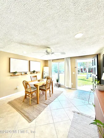 $2,995 | 25 Seatrout Street, Ponte Vedra Beach, FL 32082