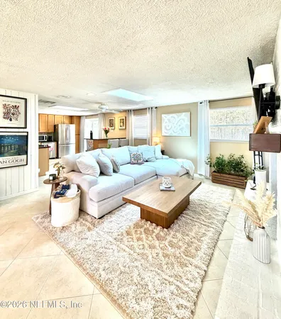 $2,995 | 25 Seatrout Street, Ponte Vedra Beach, FL 32082