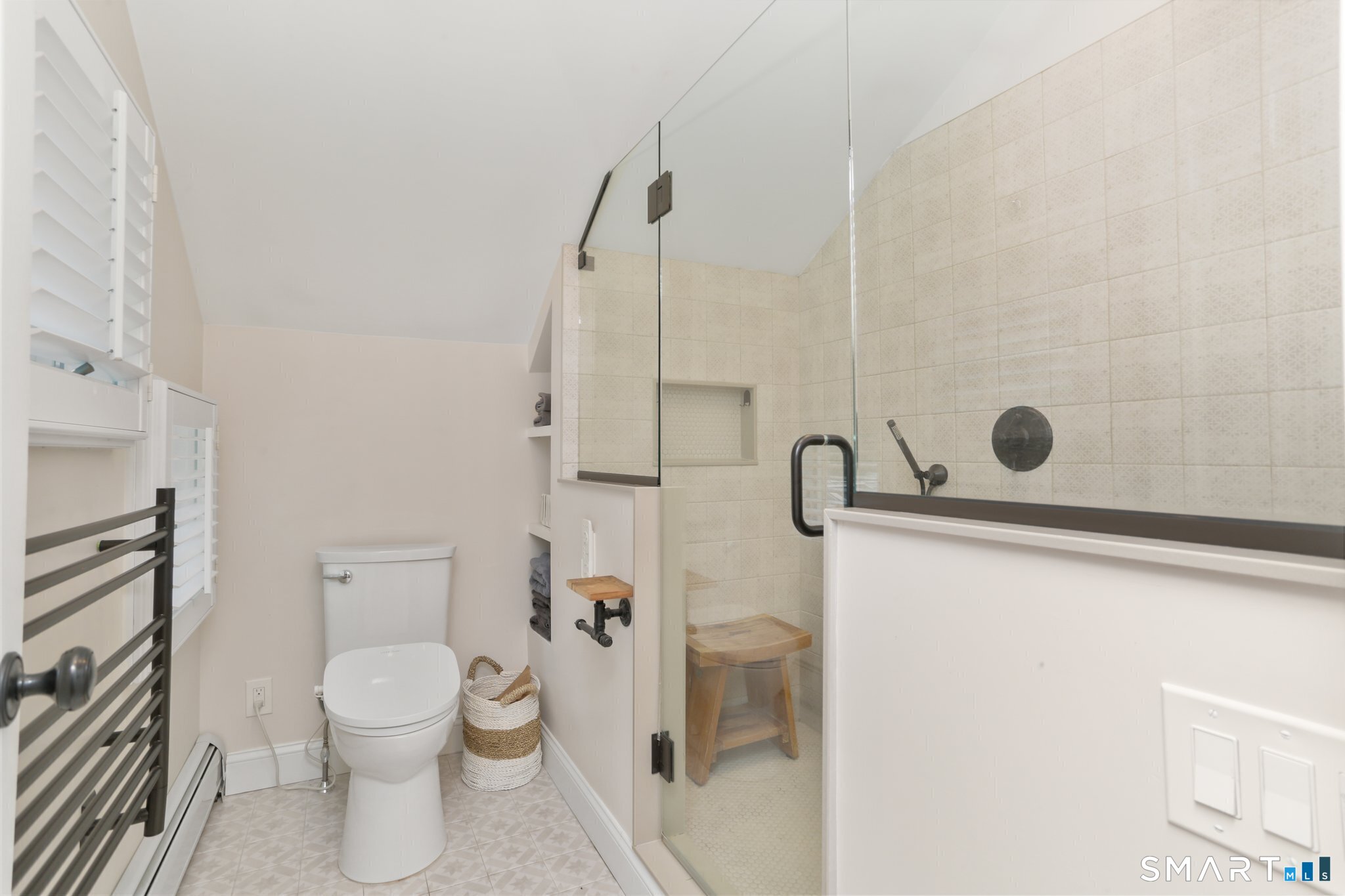 9 Geneva Road Norwalk, CT 06850 - Photo 31 of 40