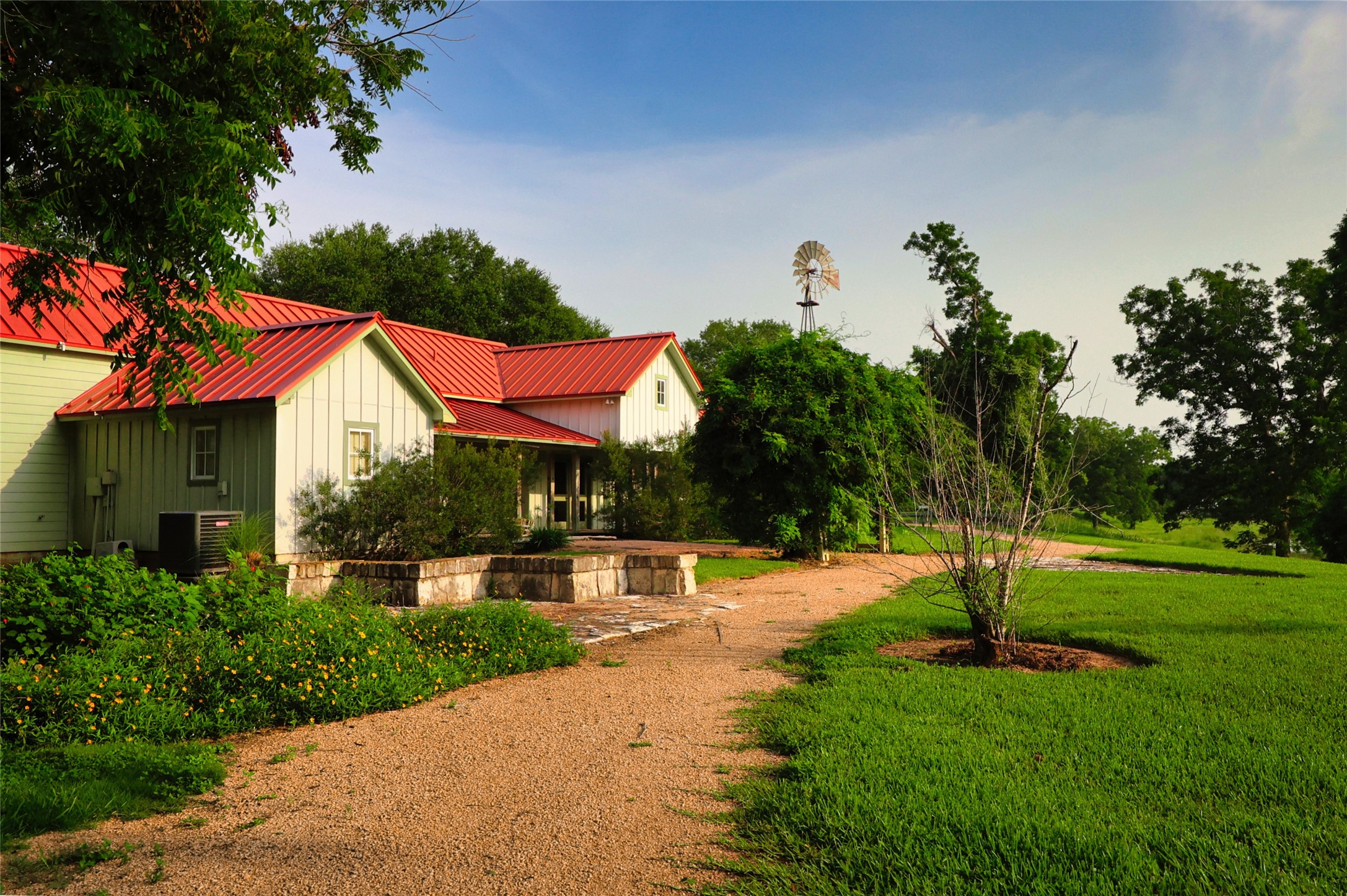 0 Riverlake Road Fulshear, TX 77441 - Photo 9 of 47