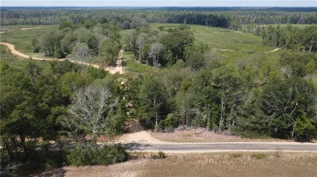 $880,440 | 232-acres 232-acres Chess Bankston Road, Mount Hermon, LA 70450