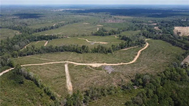 $880,440 | 232-acres 232-acres Chess Bankston Road, Mount Hermon, LA 70450