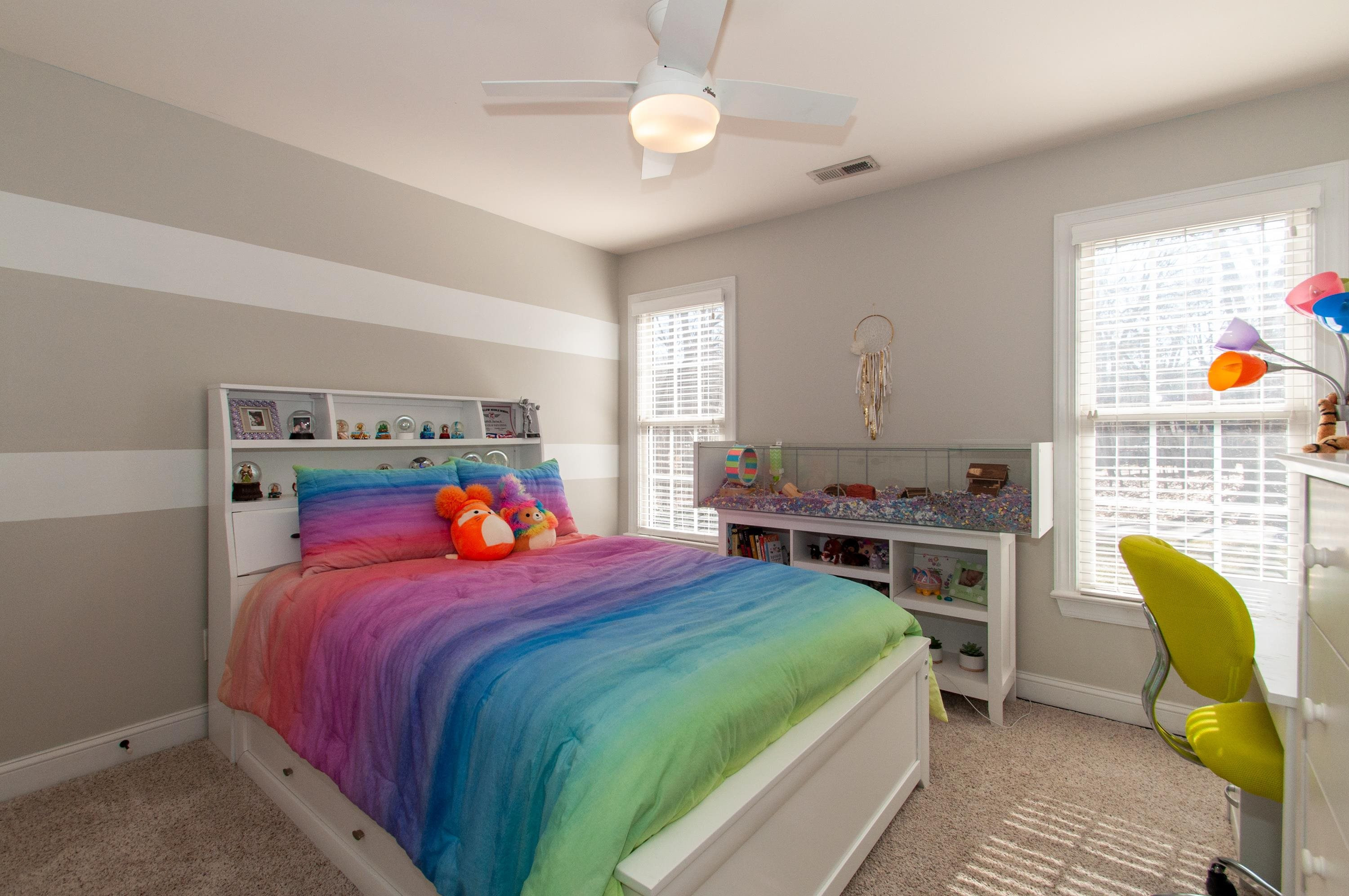 11465 Claybank Place Raleigh, NC 27613 - Photo 17 of 26 Photo 17