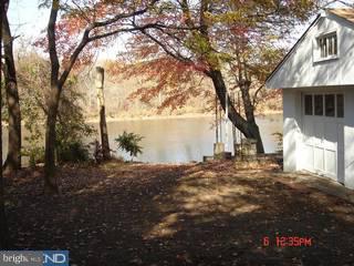 603 Neshaminy Road Croydon, PA 19021 - Photo 2 of 6