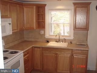 603 Neshaminy Road Croydon, PA 19021 - Photo 3 of 6