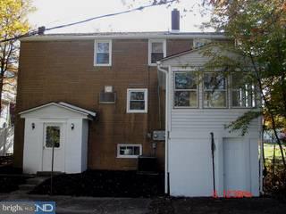 603 Neshaminy Road Croydon, PA 19021 - Photo 4 of 6
