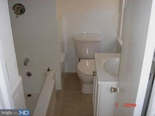 603 Neshaminy Road Croydon, PA 19021 - Photo 5 of 6
