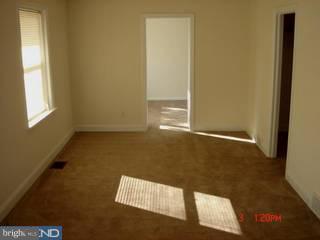 603 Neshaminy Road Croydon, PA 19021 - Photo 6 of 6