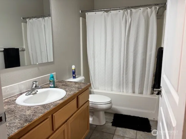 $335,000 | 420 Juniper Street, Oroville, WA 98844