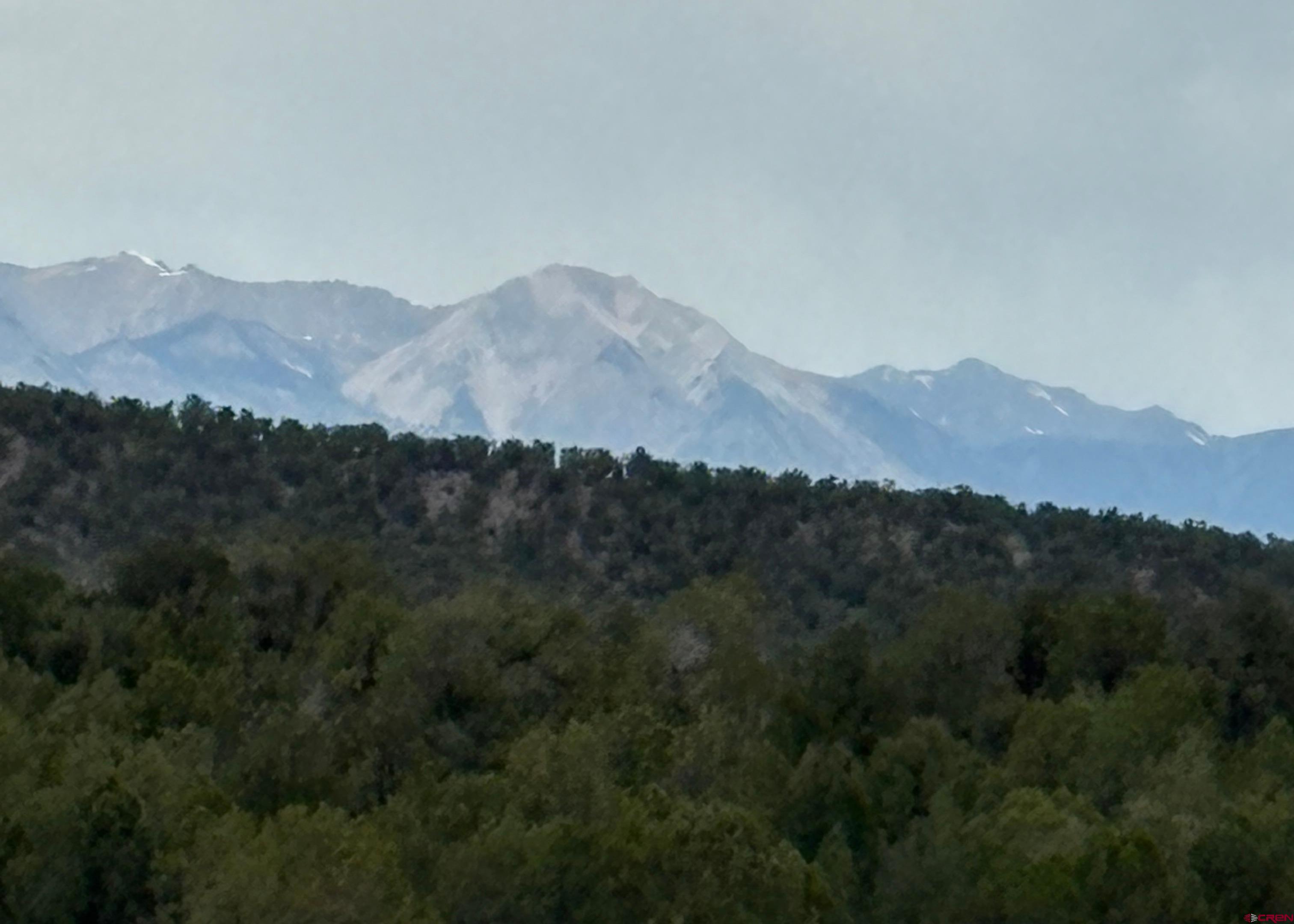 333 Cow Canyon Road Ignacio, CO 81137 - Photo 5 of 8