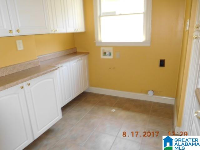 5812 Waterstone Point Birmingham, AL 35244 - Photo 35 of 37