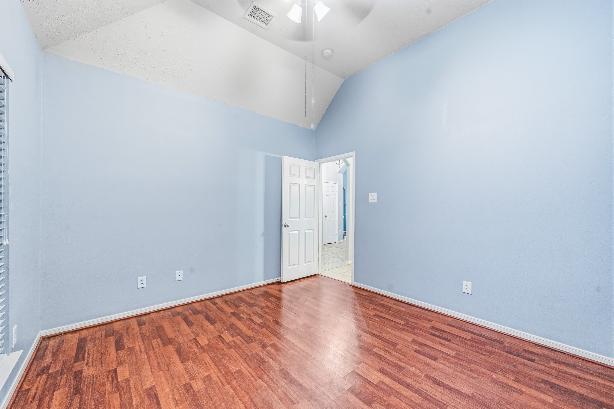 20003 Cypresswood Square Spring, TX 77373 - Photo 18 of 38