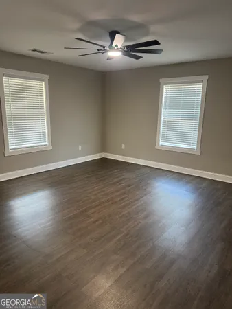 $259,900 | 478 4th Avenue, Fruithurst, AL 36262