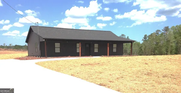 $259,900 | 478 4th Avenue, Fruithurst, AL 36262
