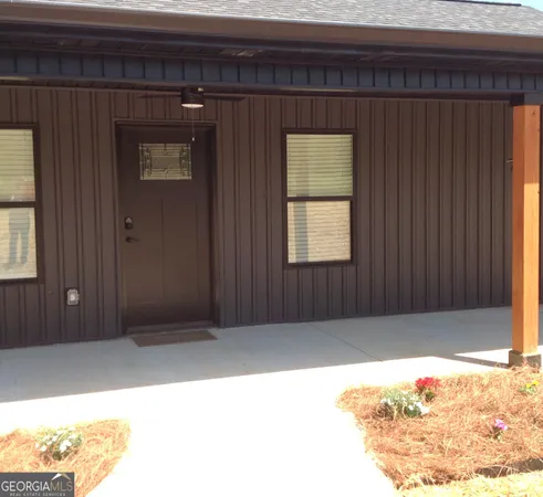 $259,900 | 478 4th Avenue, Fruithurst, AL 36262