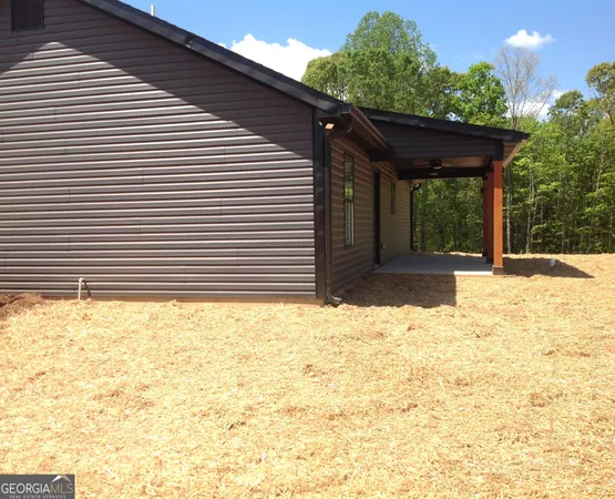 $259,900 | 478 4th Avenue, Fruithurst, AL 36262