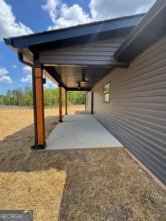 $259,900 | 478 4th Avenue, Fruithurst, AL 36262