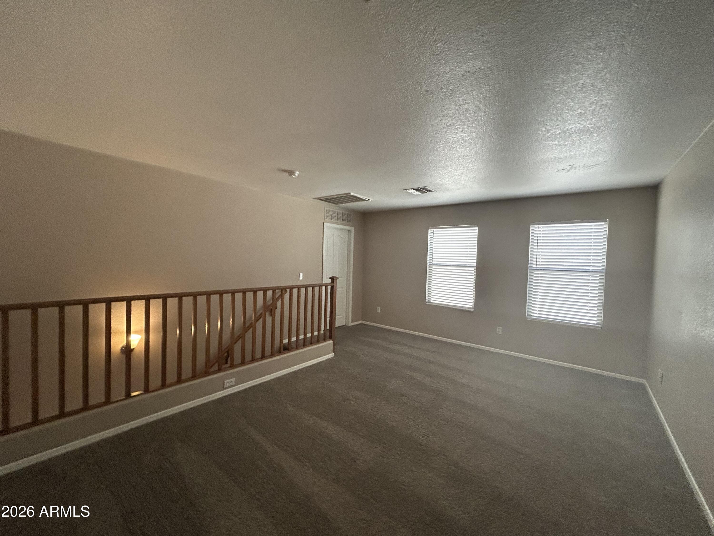 9549 West Monte Vista Road Phoenix, AZ 85037 - Photo 23 of 49 IMG_0862