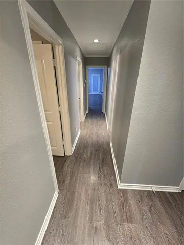 $2,400 | 700 White Fields Way, Arlington, TX 76002