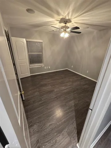 $2,400 | 700 White Fields Way, Arlington, TX 76002