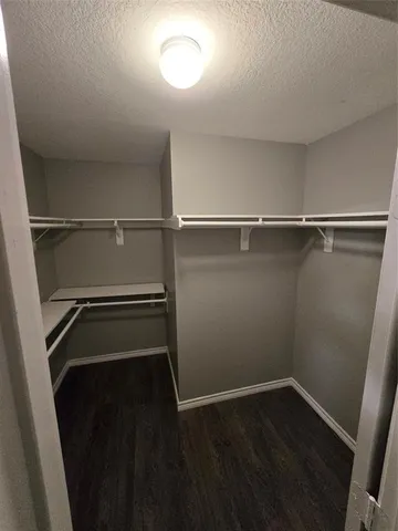 $2,400 | 700 White Fields Way, Arlington, TX 76002