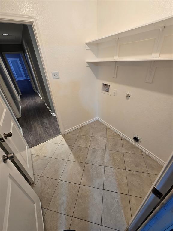 700 White Fields Way Arlington, TX 76002 - Photo 27 of 31 a view of an empty room