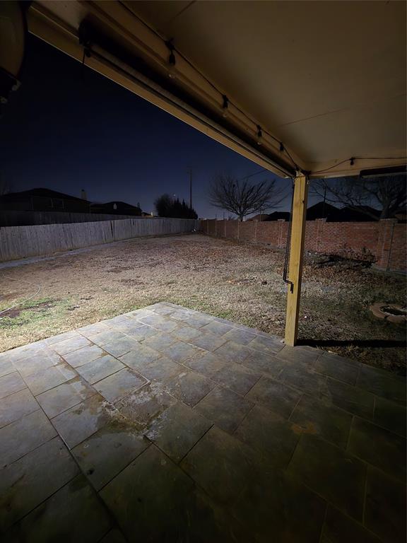 700 White Fields Way Arlington, TX 76002 - Photo 30 of 31