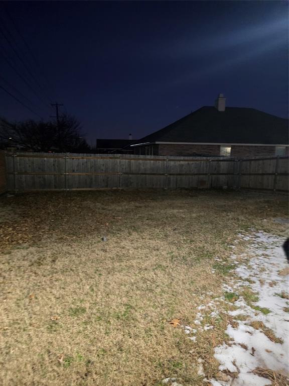 700 White Fields Way Arlington, TX 76002 - Photo 31 of 31 a view of room