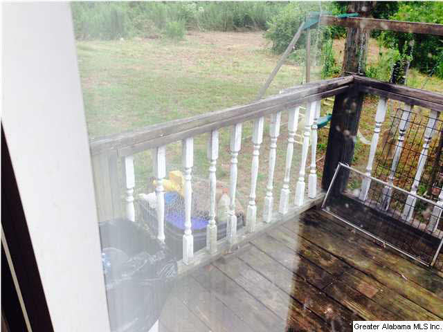 2615 6 Foot Road Ohatchee, AL 36271 - Photo 11 of 22