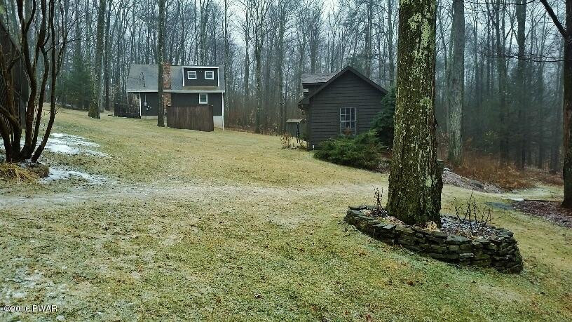 317 Swago Road Damascus, PA 18415 - Photo 7 of 41 Gallery Image 7