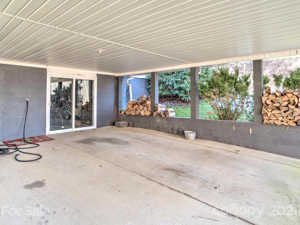 1051 Doug Cove Road Marshall, NC 28753 - Photo 22 of 48 Gallery Image 22