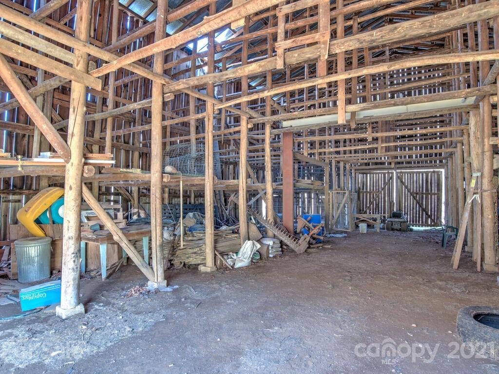 1051 Doug Cove Road Marshall, NC 28753 - Photo 40 of 48 Gallery Image 40