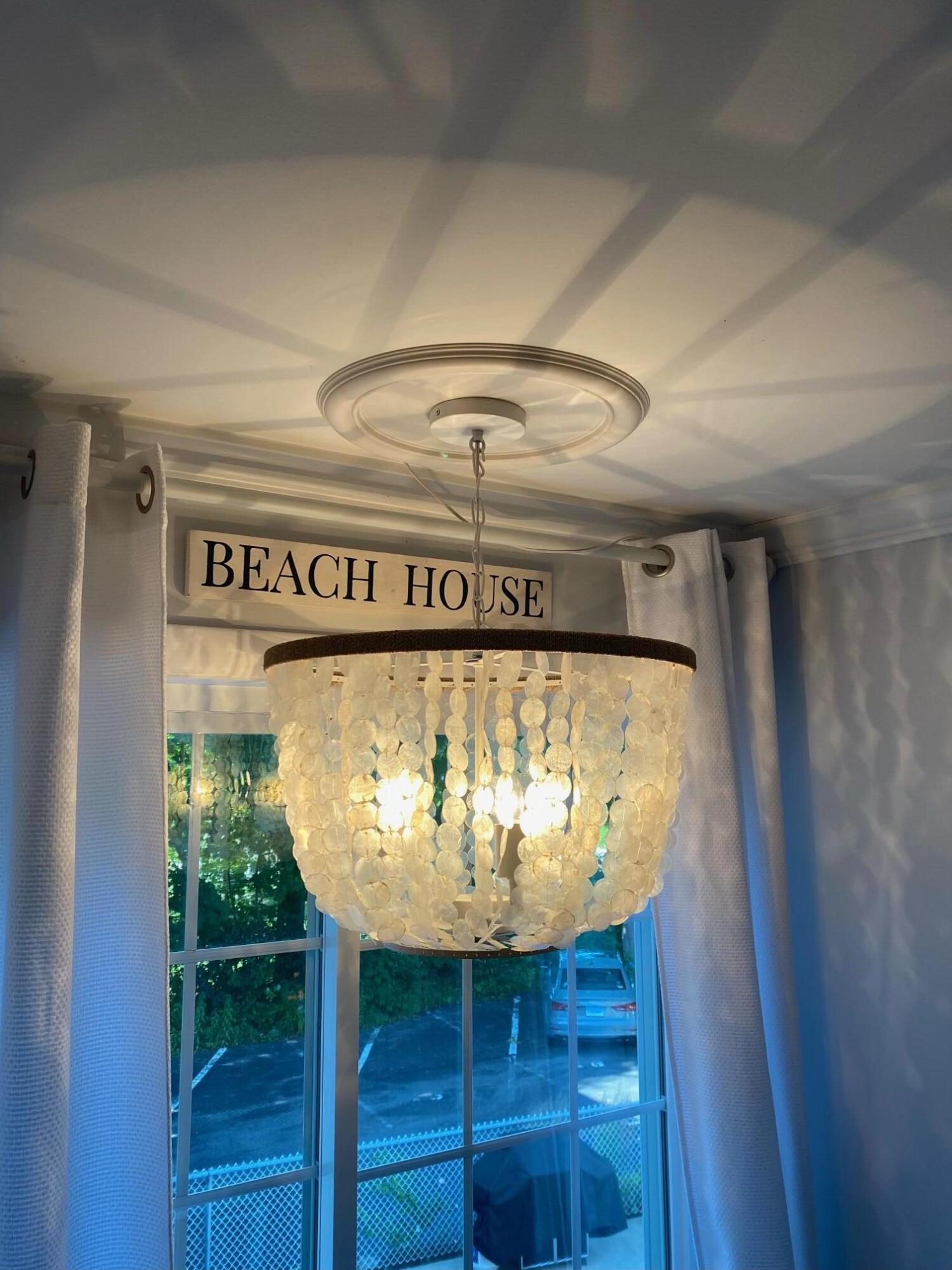 298 Main Street, Unit 205 Ogunquit, ME 03907 - Photo 2 of 16 Window overlooking pool 298 Main Street