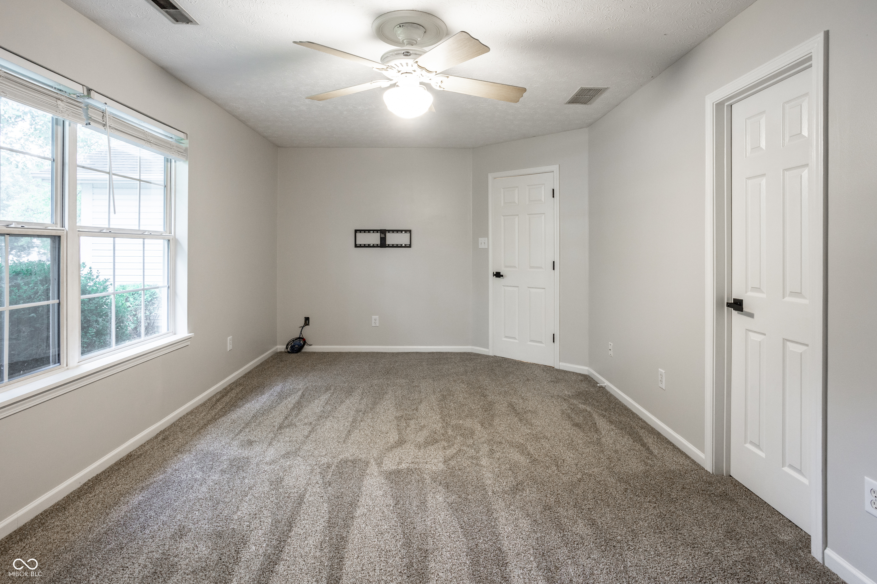 20651 Quicksilver Road Noblesville, IN 46062 - Photo 15 of 30 Gallery Image 15