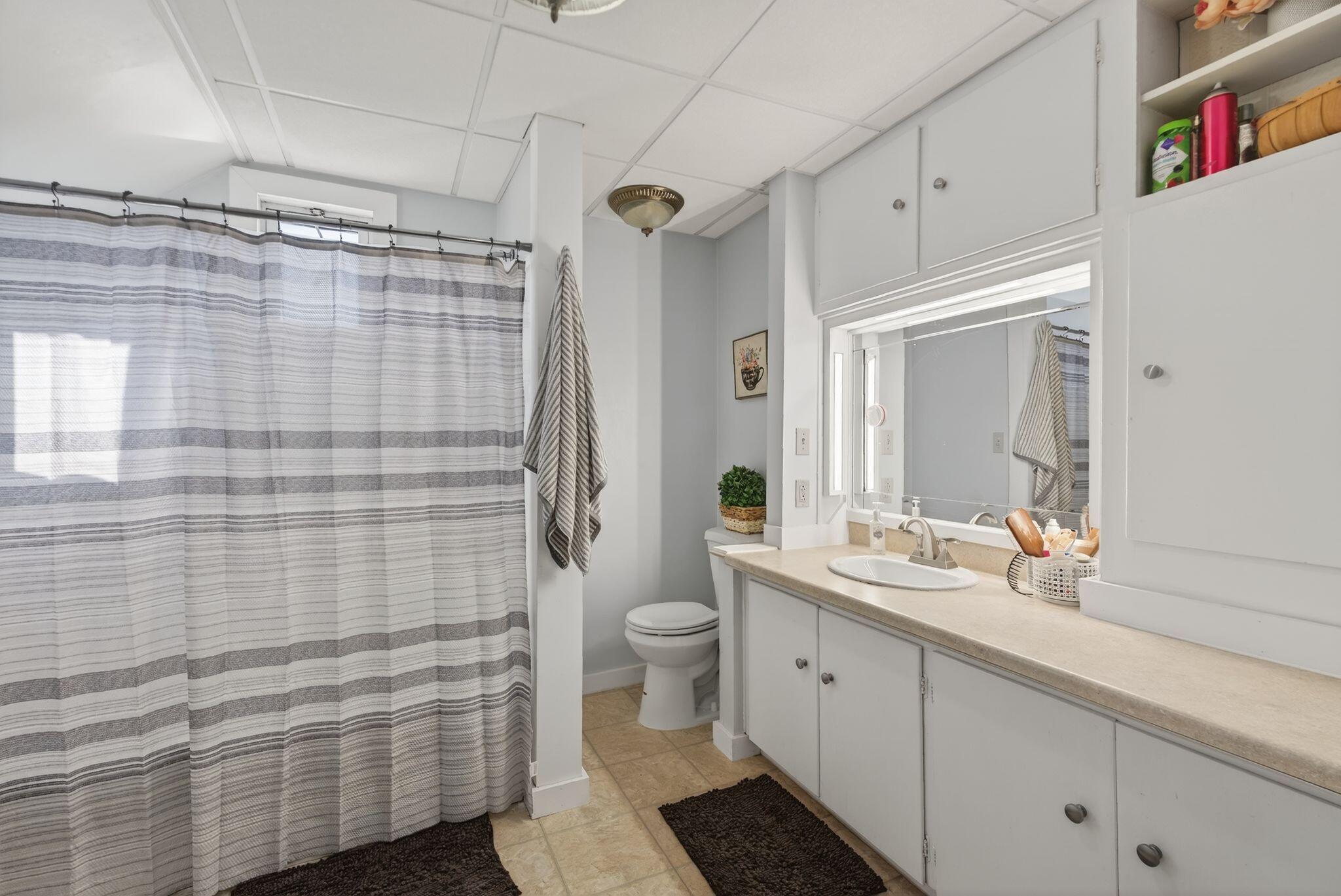2578 Hotel Road Auburn, ME 04210 - Photo 55 of 76 67_DSC01009