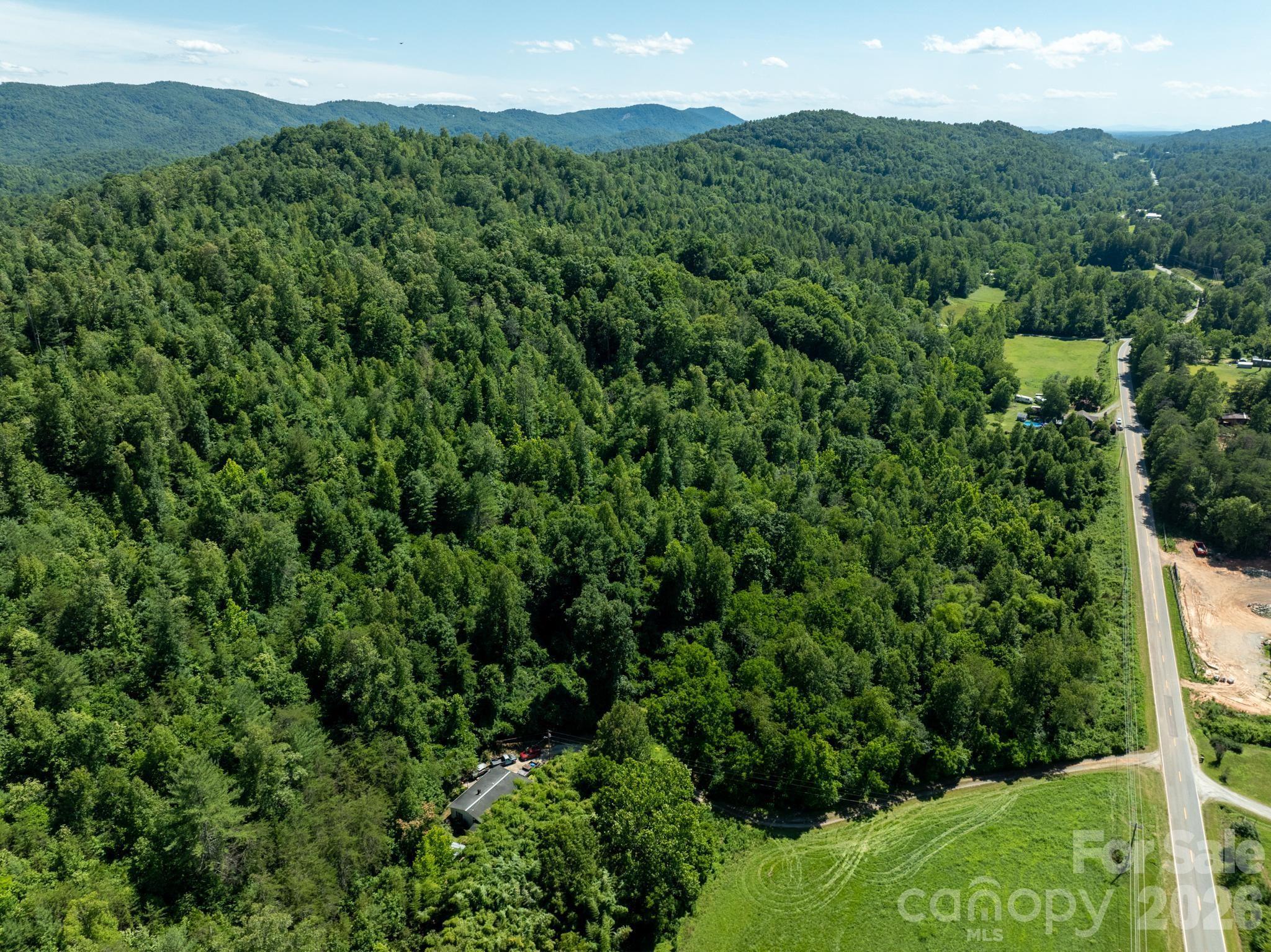 Tbd Blue Creek Road Lenoir, NC 28645 - Photo 12 of 20