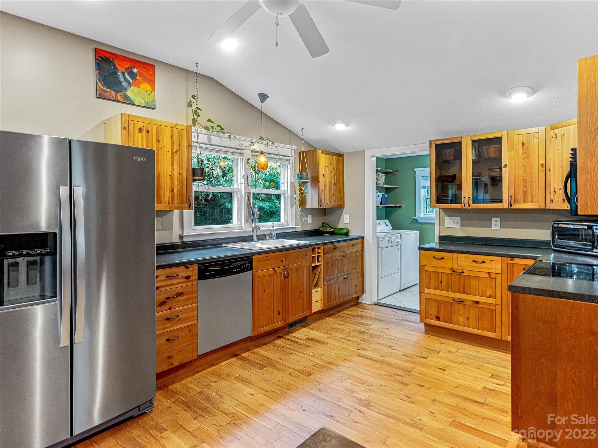 300 Watson Road Arden, NC 28704 - Photo 11 of 35